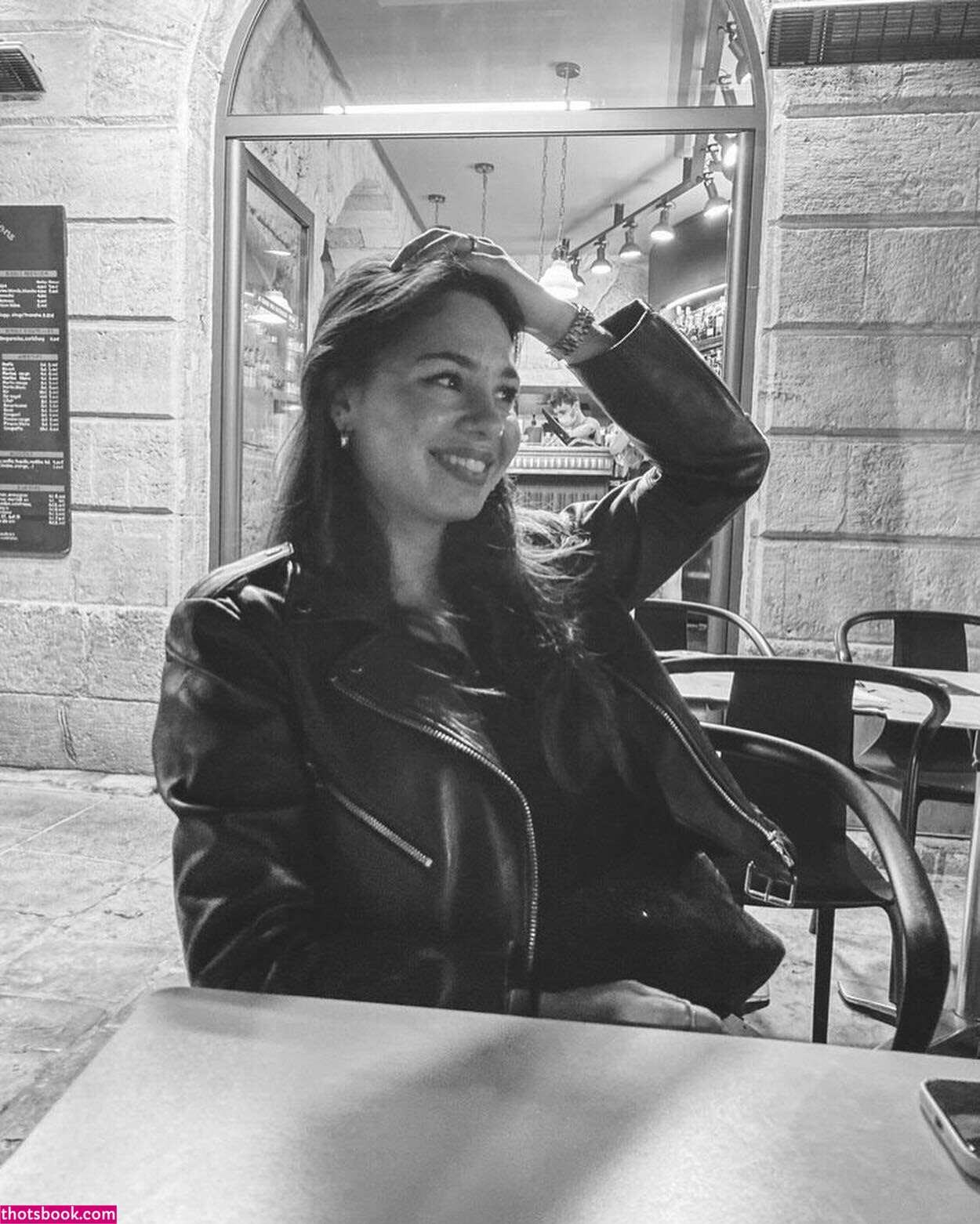 elise cm lilisecm Nude Leaks OnlyFans Photos #6 1759256