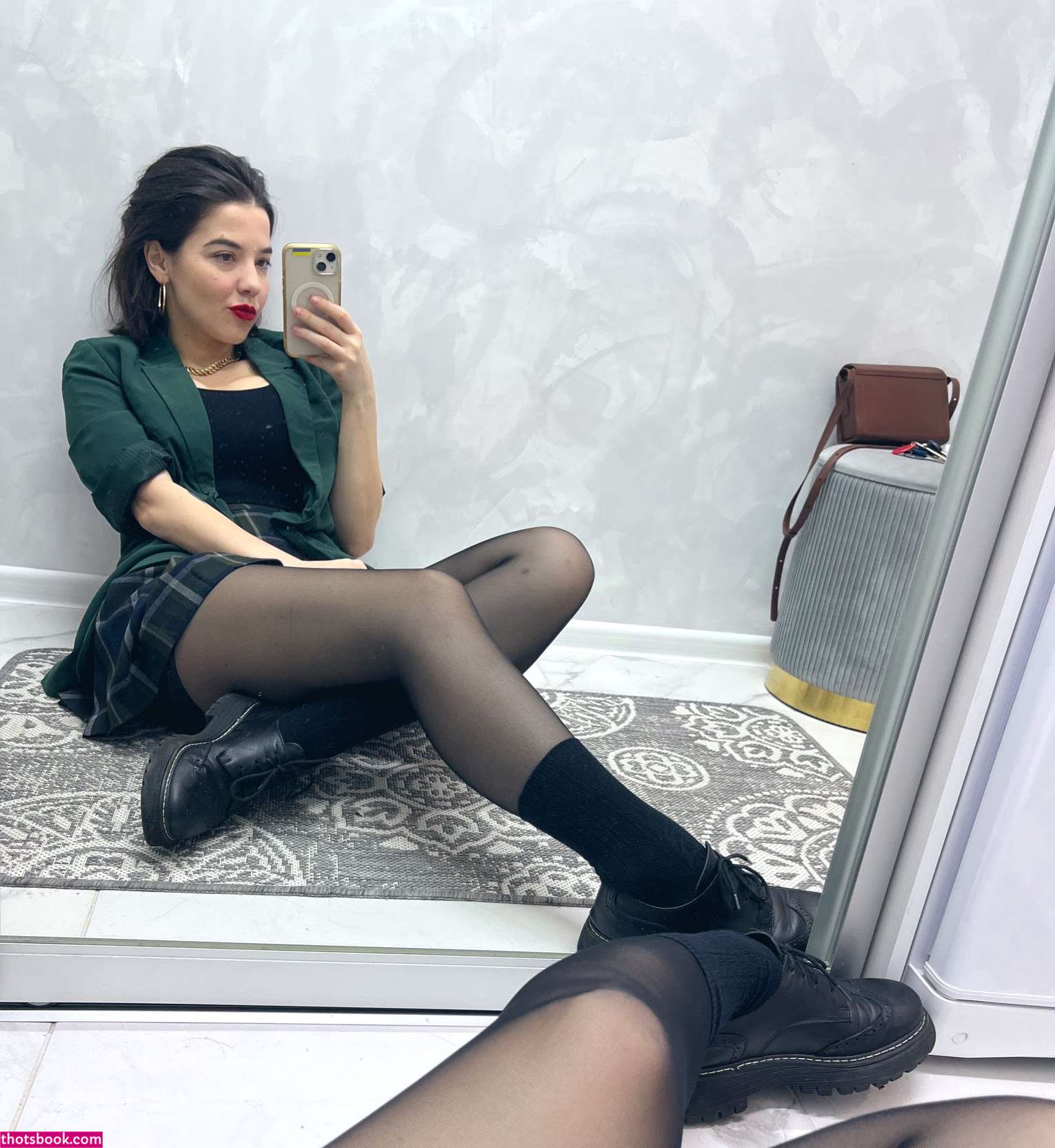 grushechka Nude Leaks OnlyFans Photos #1 1759396