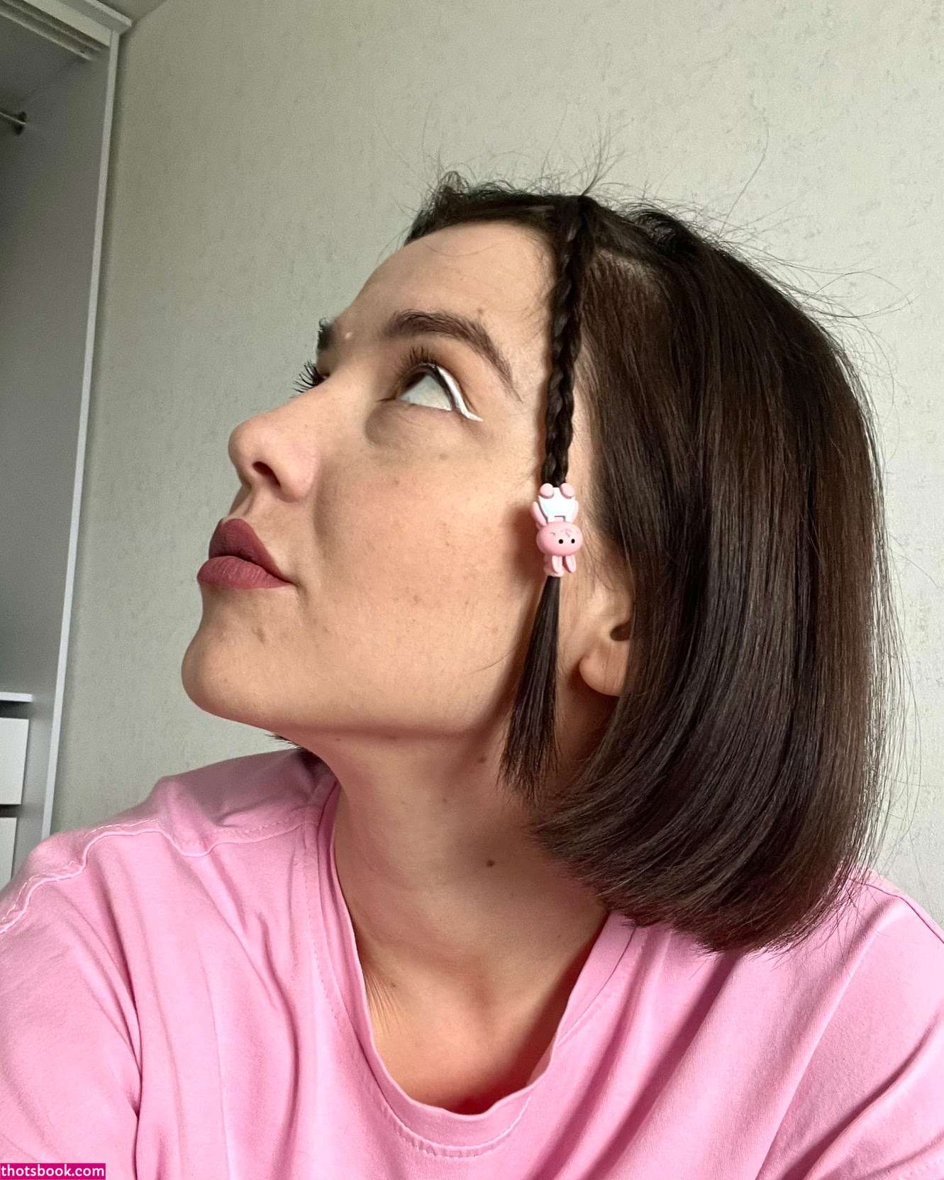 grushechka Nude Leaks OnlyFans Photos #3 1759404