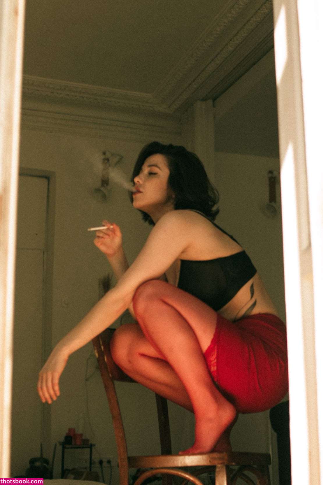 grushechka Nude Leaks OnlyFans Photos #3 1759406