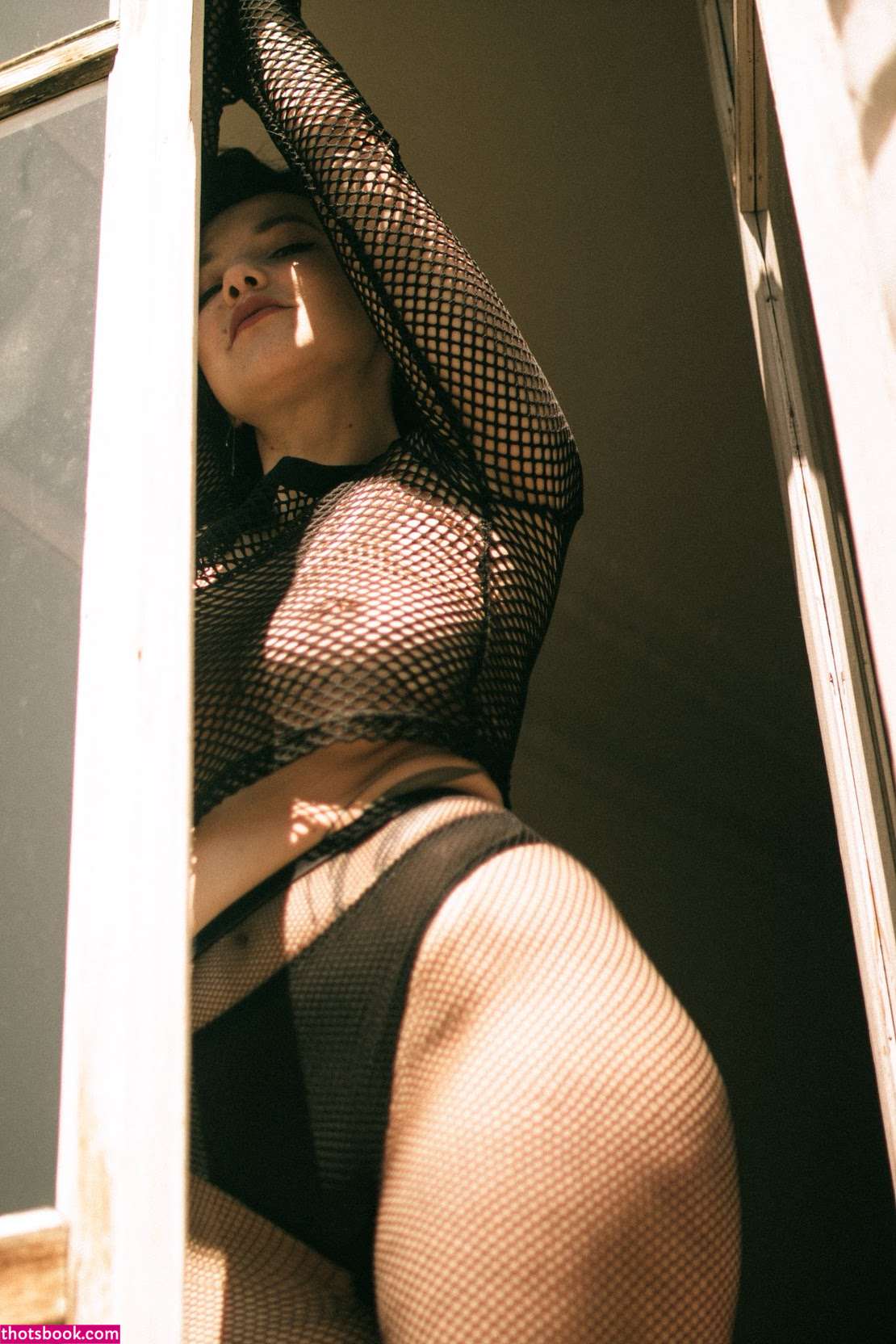 grushechka Nude Leaks OnlyFans Photos #4 1759407