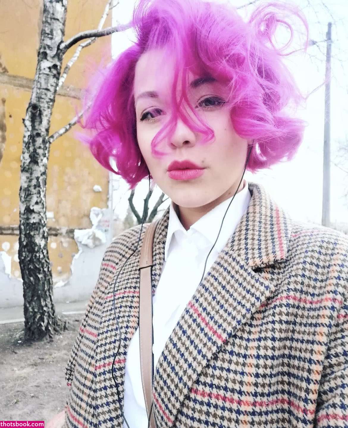 grushechka Nude Leaks OnlyFans Photos #5 1759416