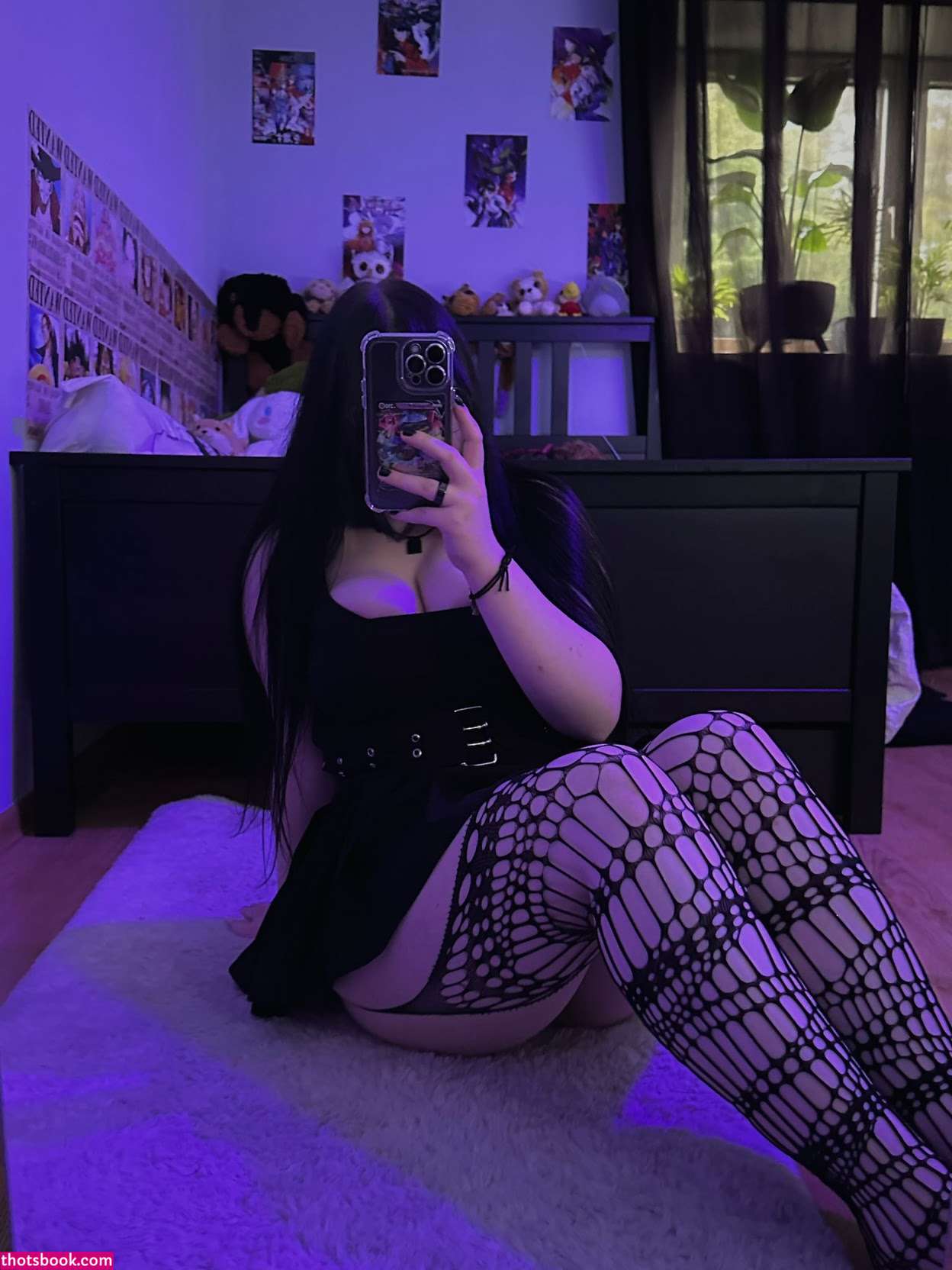 kelpiechu Kelpie Nude Leaks OnlyFans Photos #2 1759603