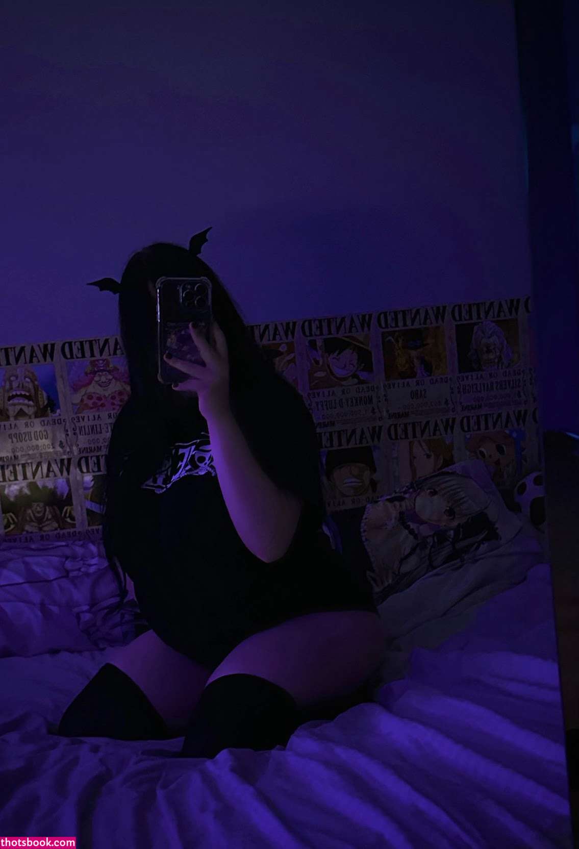 kelpiechu Kelpie Nude Leaks OnlyFans Photos #4 1759612