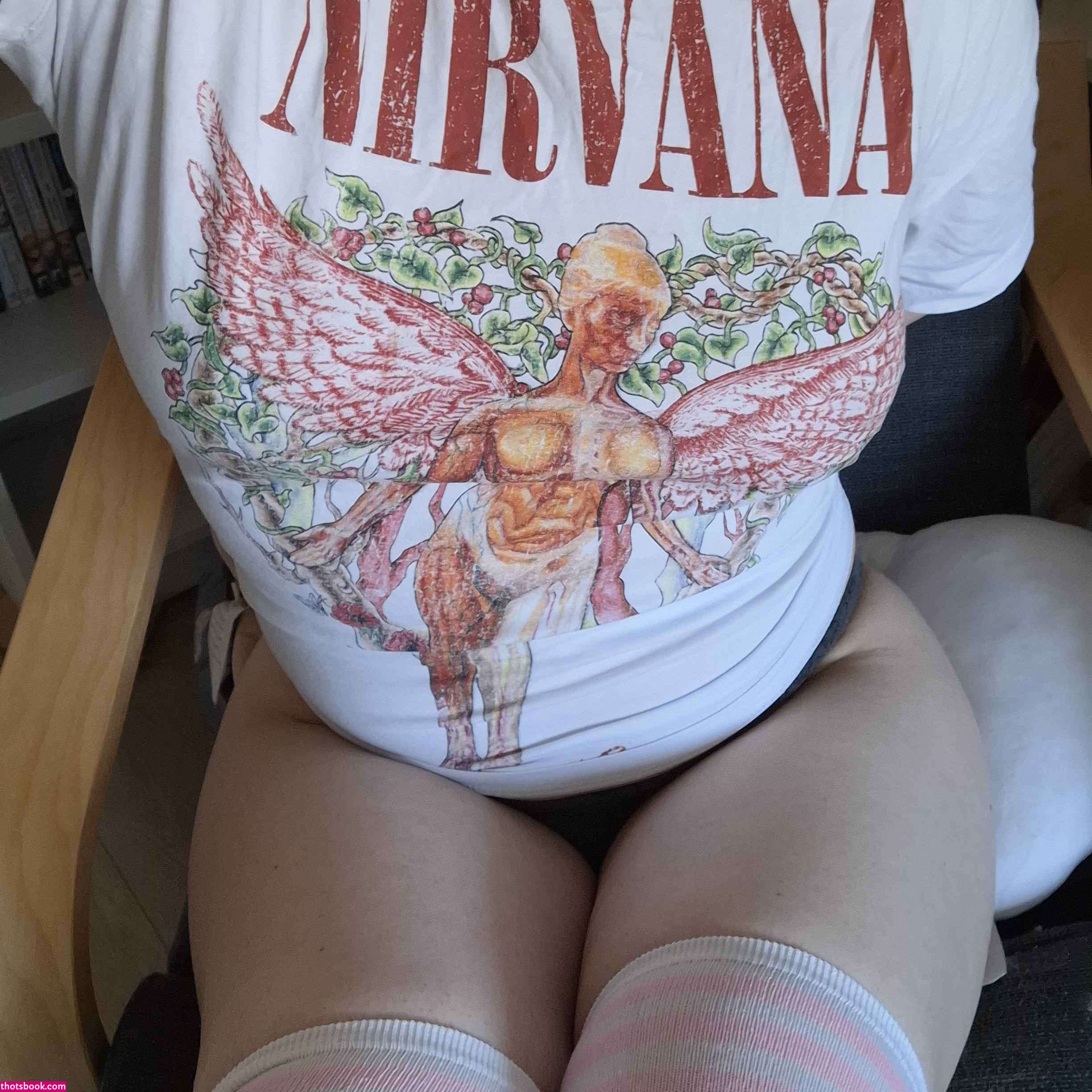 lewdcassiexiv Nude Leaks OnlyFans Photos #4 1759712