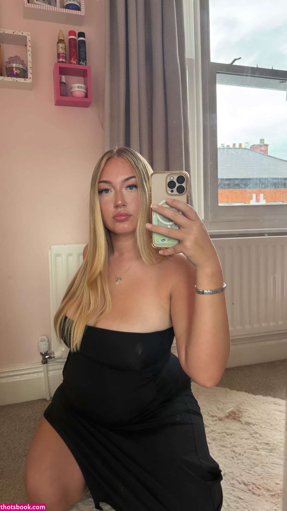 liaafxo Nude Leaks OnlyFans Photos #2 1759747