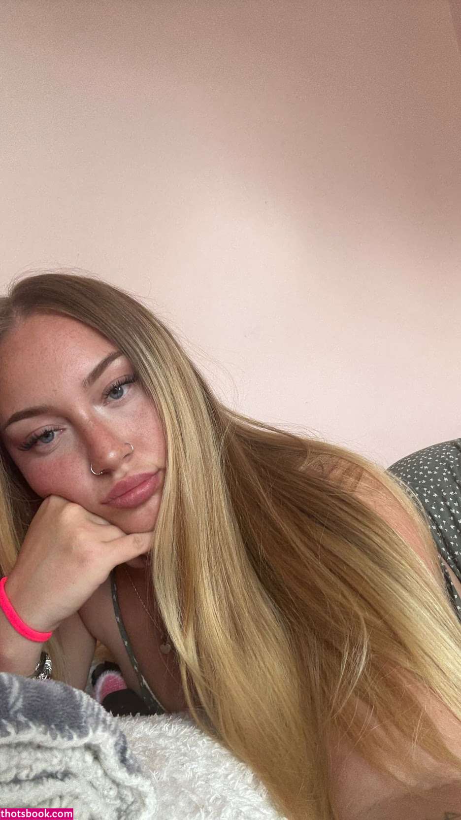 liaafxo Nude Leaks OnlyFans Photos #4 1759753