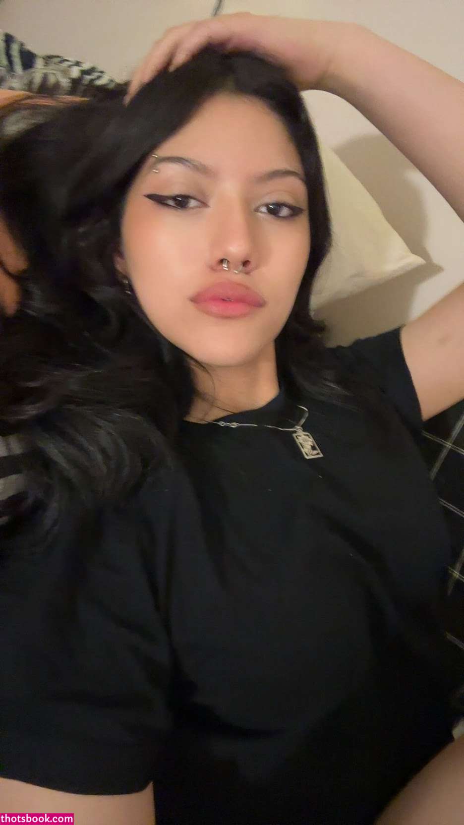 lucklucy904 Nude Leaks OnlyFans Photos #1 1759755