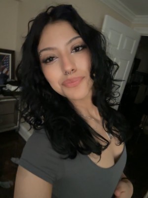 lucklucy904 Nude Leaks OnlyFans Photos #1