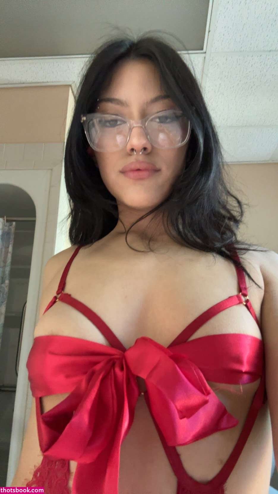 lucklucy904 Nude Leaks OnlyFans Photos #3 1759763