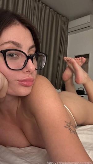 lunayousecret69 Nude Leaks OnlyFans Photos #4