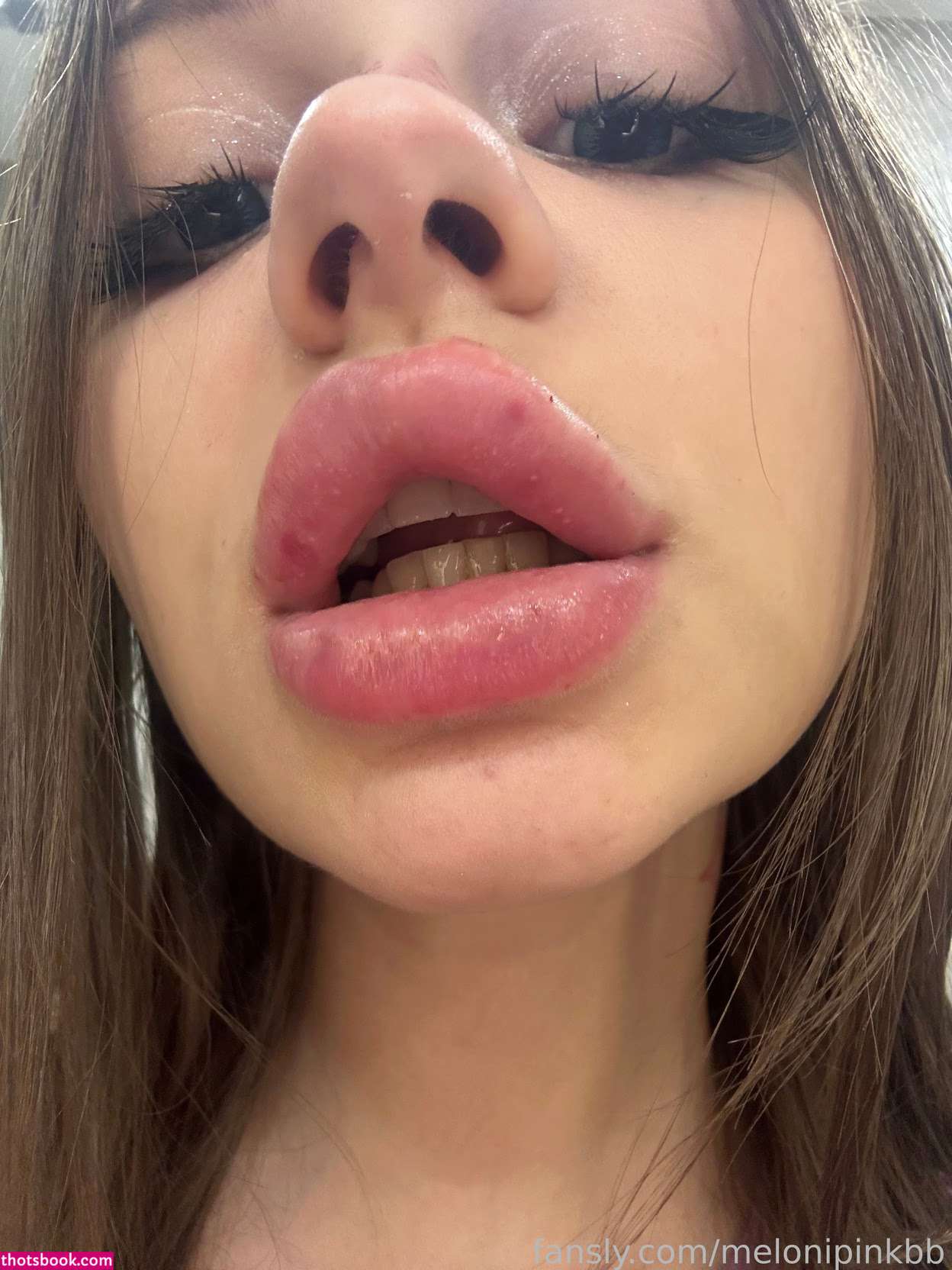 melonipinkbb Nude Leaks OnlyFans Photos #1 1759813