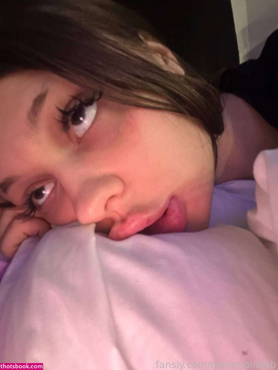 melonipinkbb Nude Leaks OnlyFans Photos #2 1759816