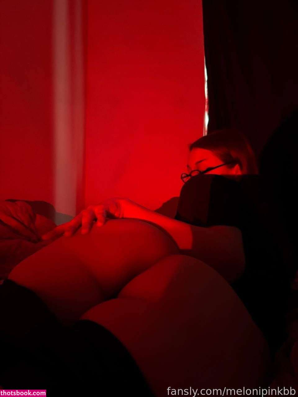 melonipinkbb Nude Leaks OnlyFans Photos #4 1759834