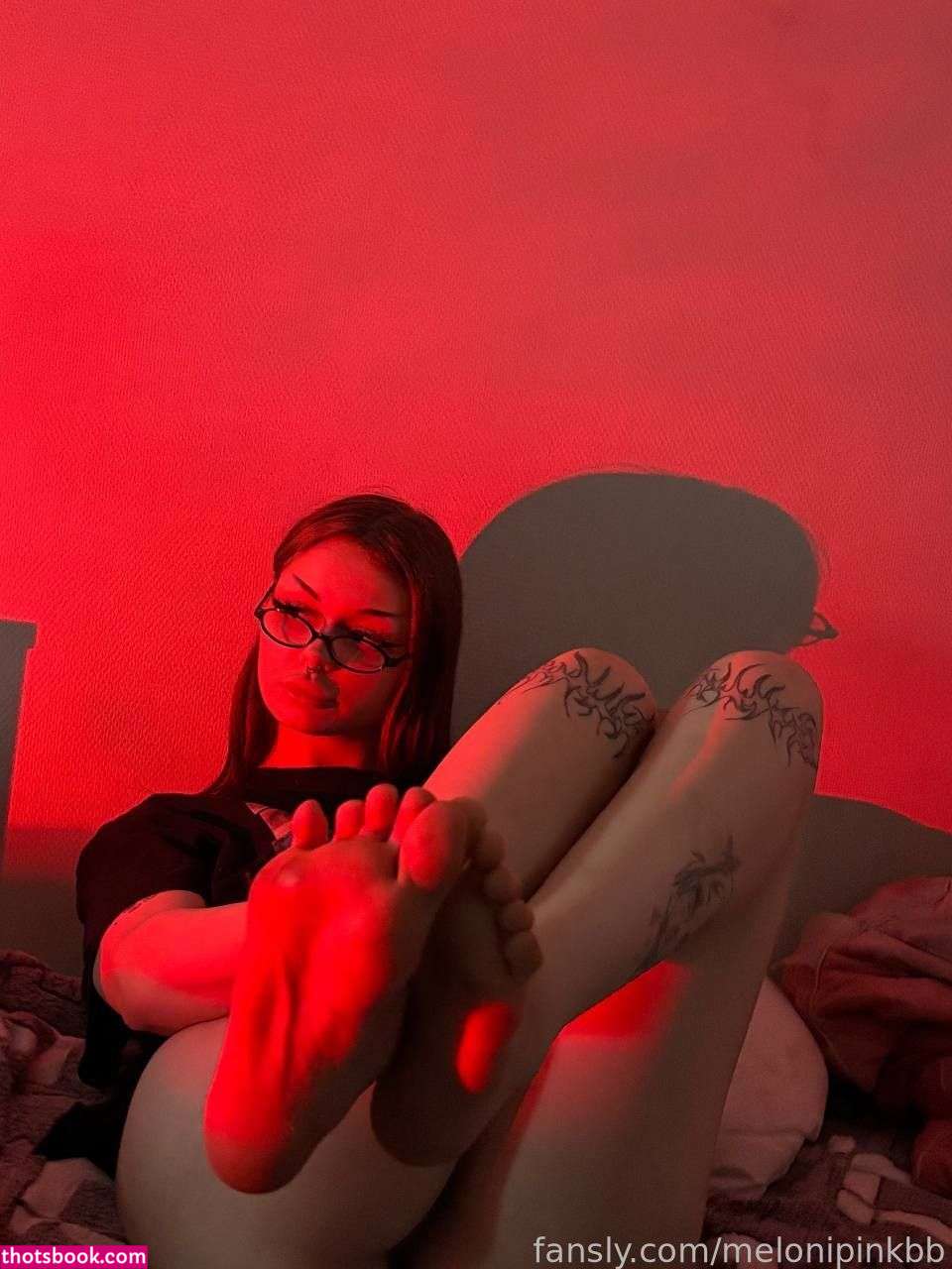 melonipinkbb Nude Leaks OnlyFans Photos #4 1759837