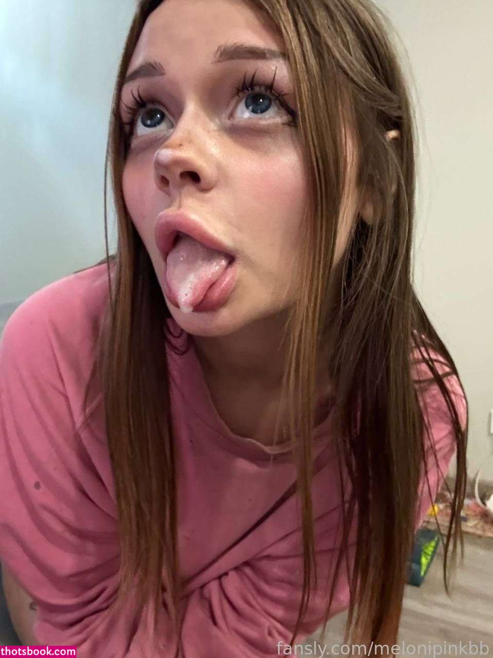 melonipinkbb Nude Leaks OnlyFans Photos #5 1759843