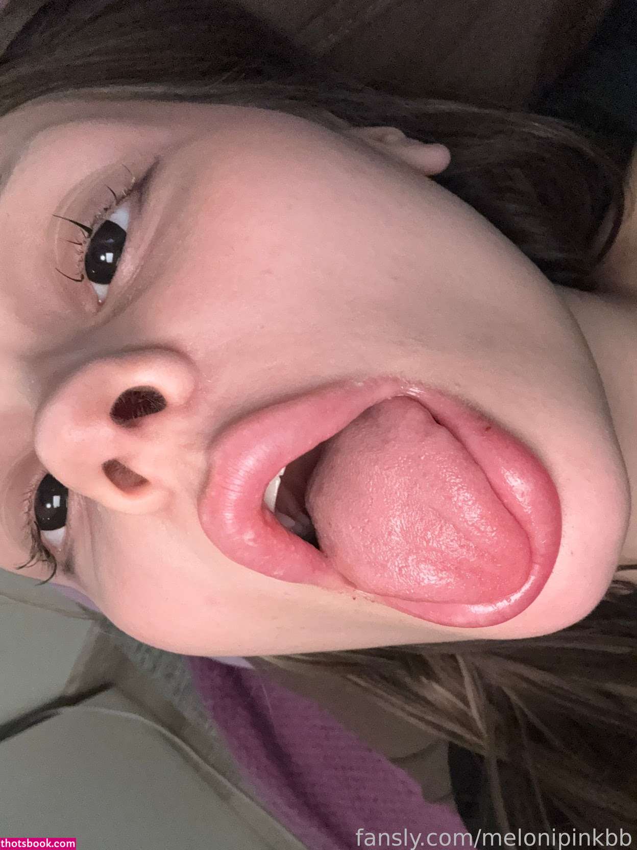 melonipinkbb Nude Leaks OnlyFans Photos #5 1759849