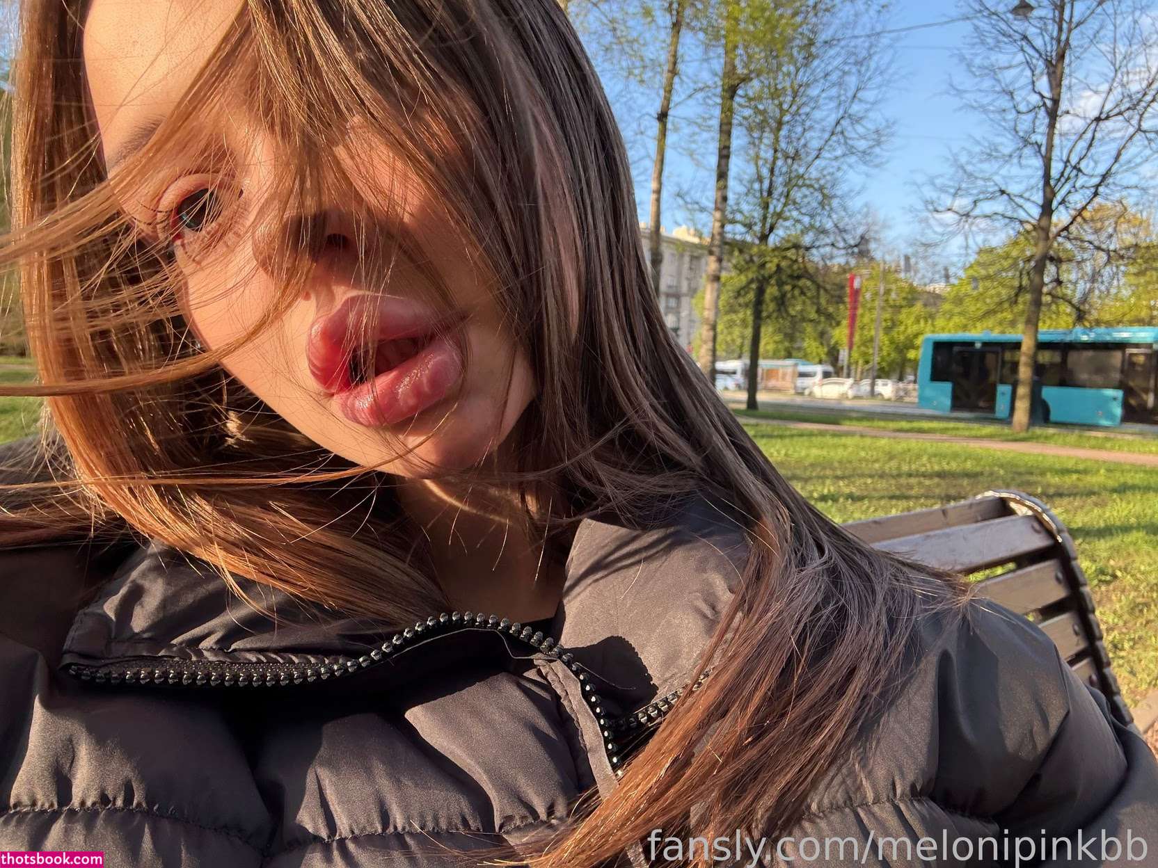 melonipinkbb Nude Leaks OnlyFans Photos #5 1759854