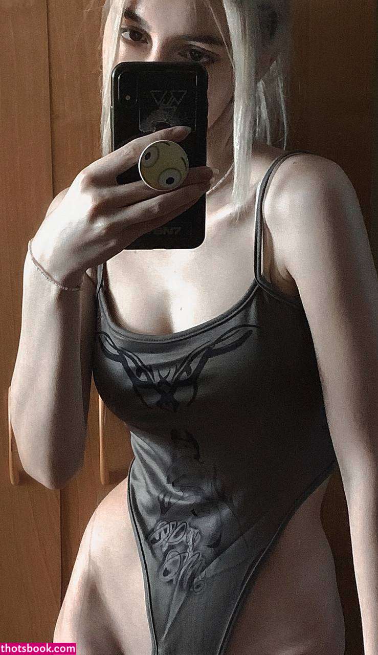 Nahcok1ho Nude Leaks OnlyFans Photos #2 1759888