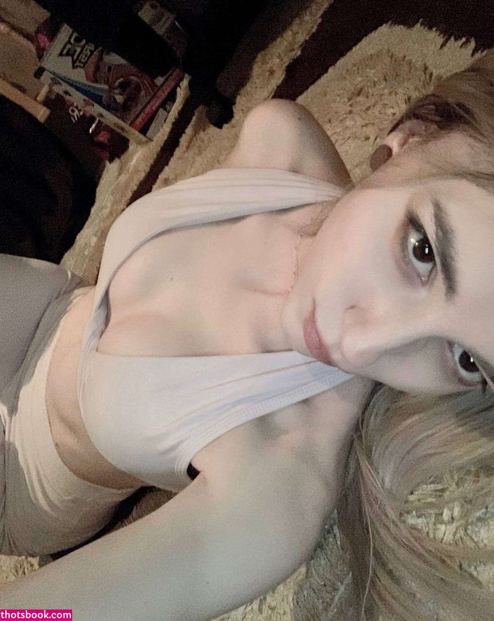 Nahcok1ho Nude Leaks OnlyFans Photos #2 1759890