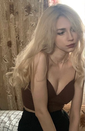 Nahcok1ho Nude Leaks OnlyFans Photos #2