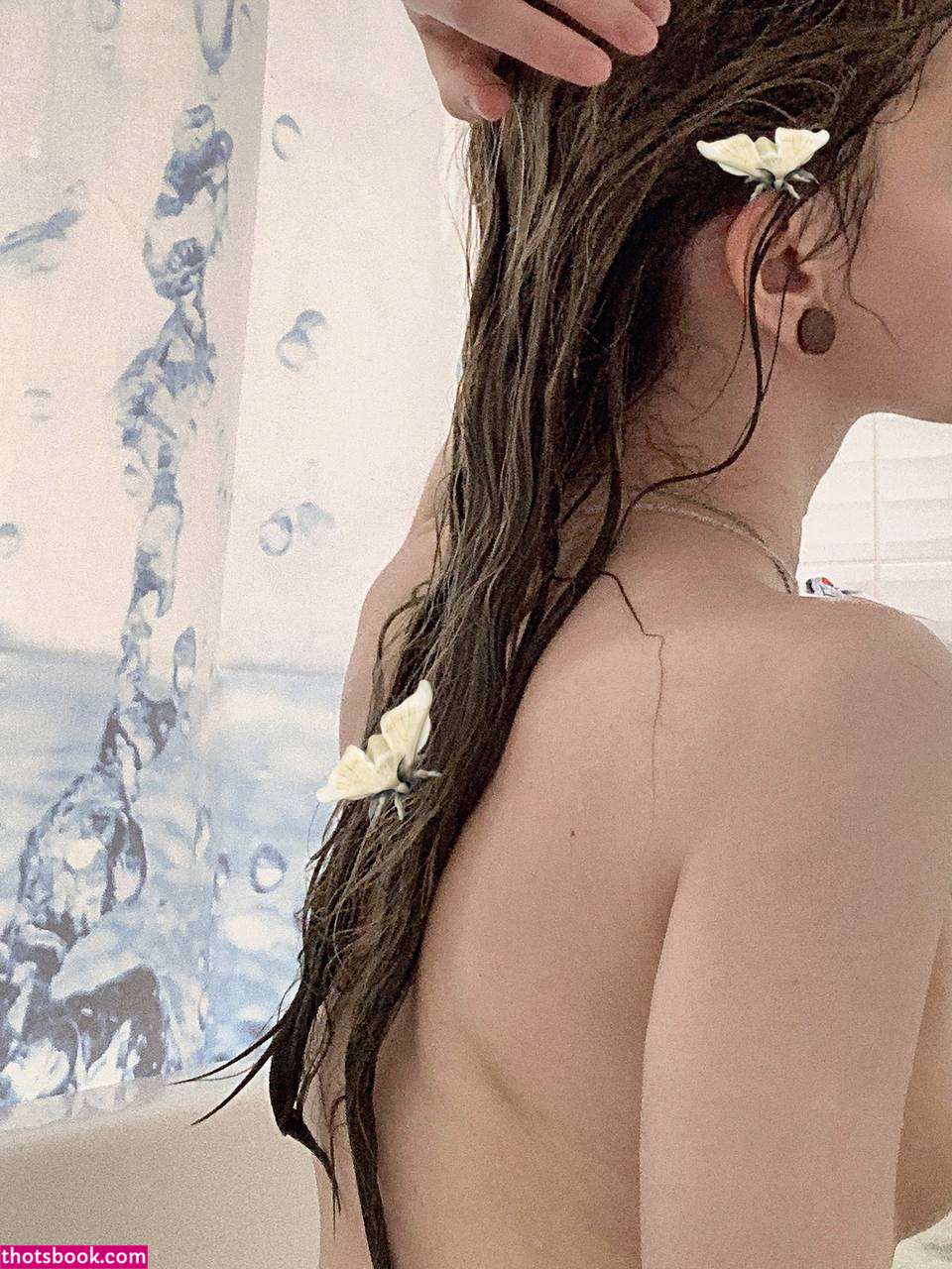 Nahcok1ho Nude Leaks OnlyFans Photos #4 1759899