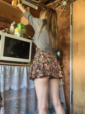 Nahcok1ho Nude Leaks OnlyFans Photos #4