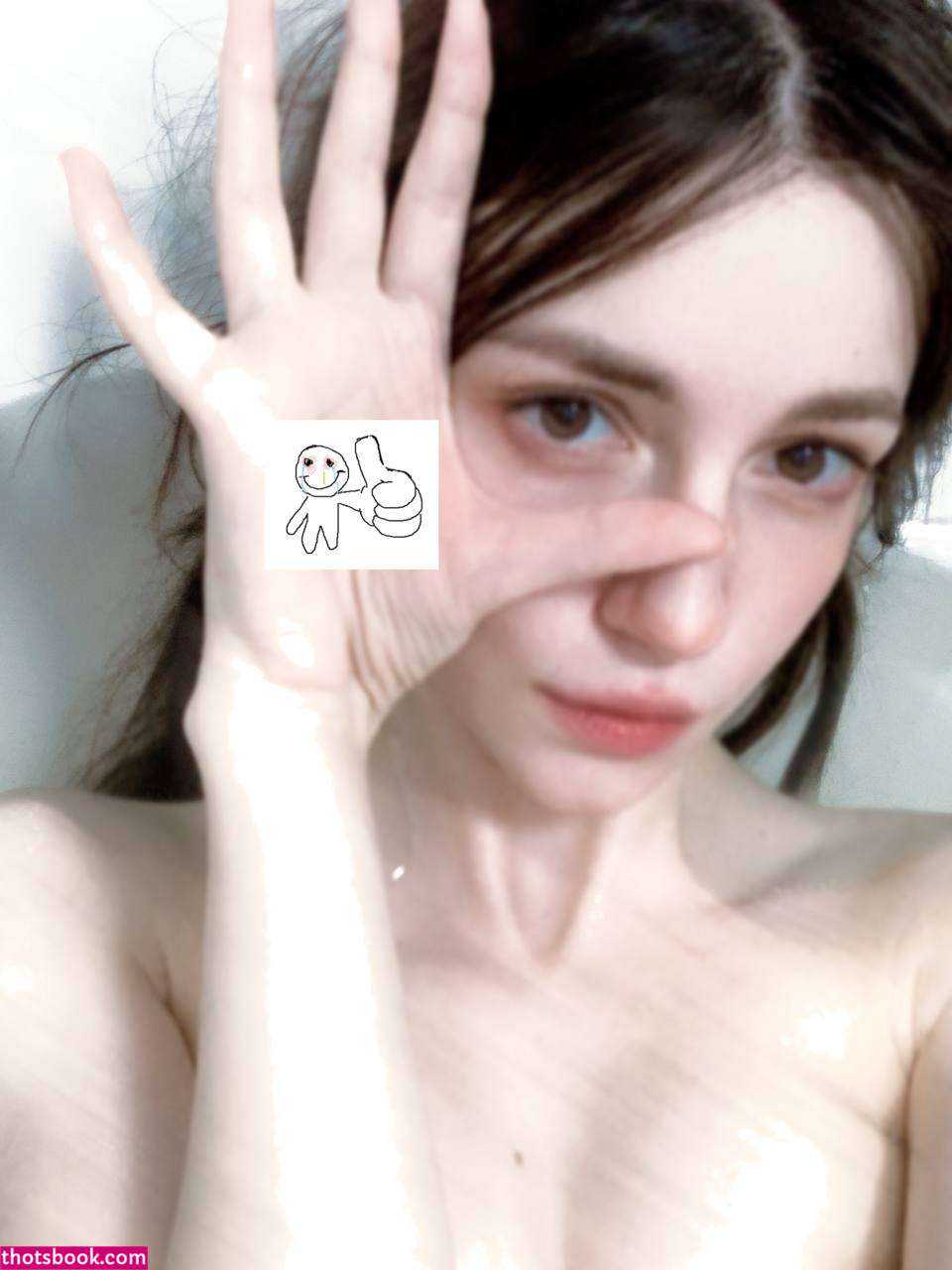 Nahcok1ho Nude Leaks OnlyFans Photos #5 1759902