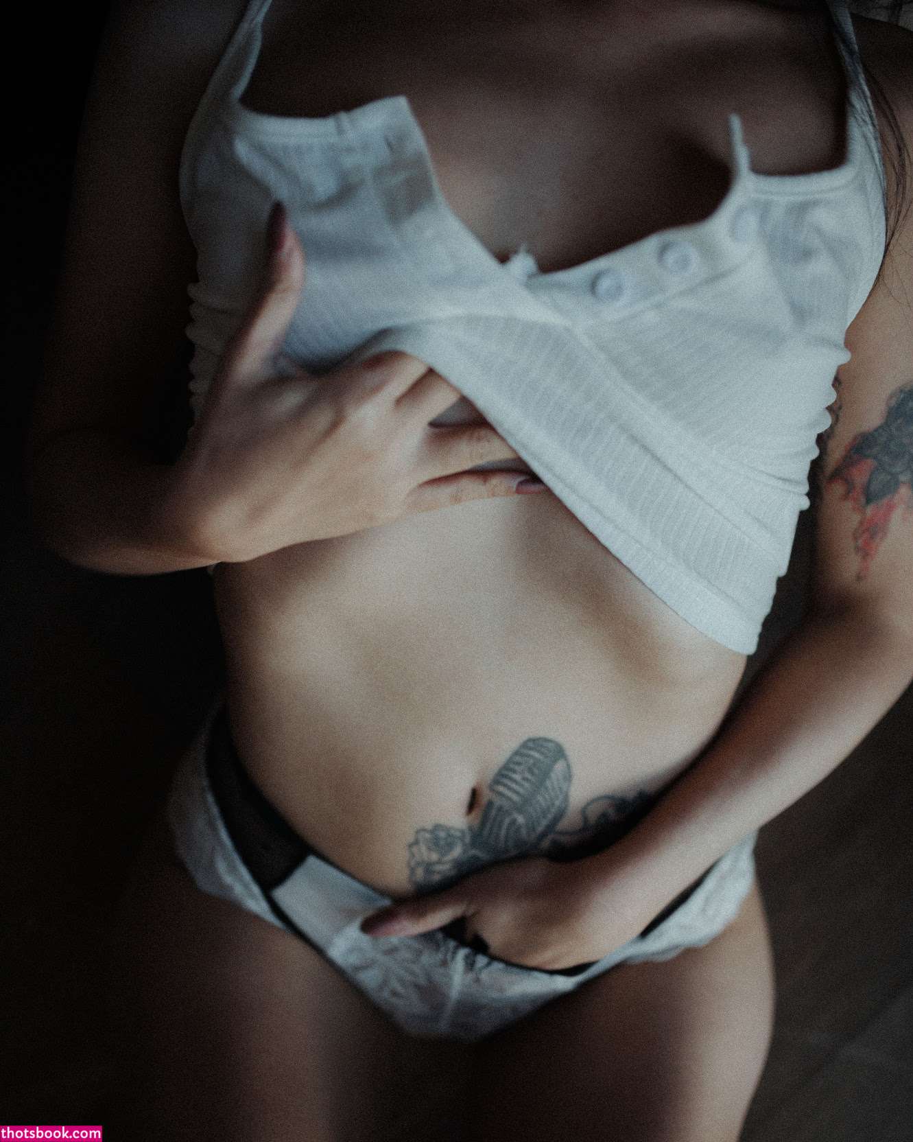 Nataliezabeth natalieelizabeth Nude Leaks OnlyFans Photos #2 1759914