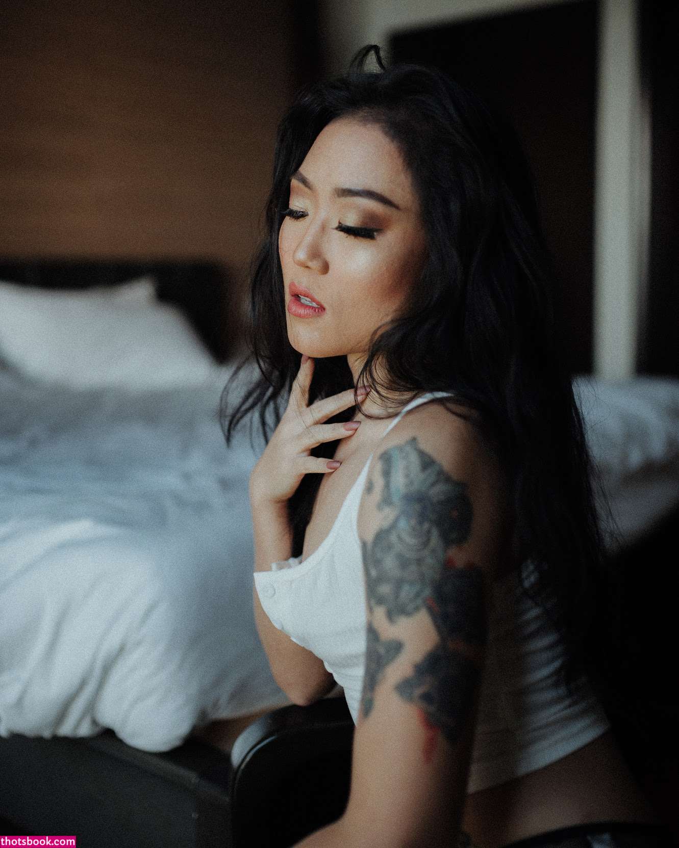 Nataliezabeth natalieelizabeth Nude Leaks OnlyFans Photos #2 1759915