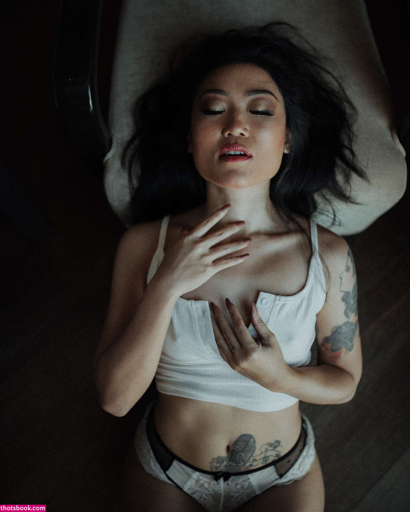 Nataliezabeth natalieelizabeth Nude Leaks OnlyFans Photos #2 1759916