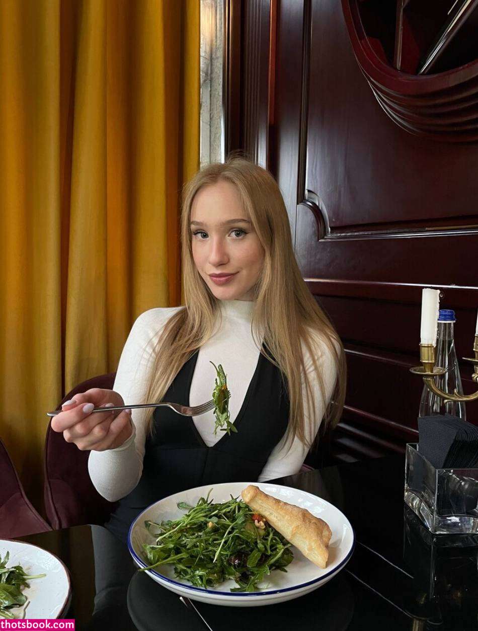 pricehel Nude Leaks OnlyFans Photos #5 1759983