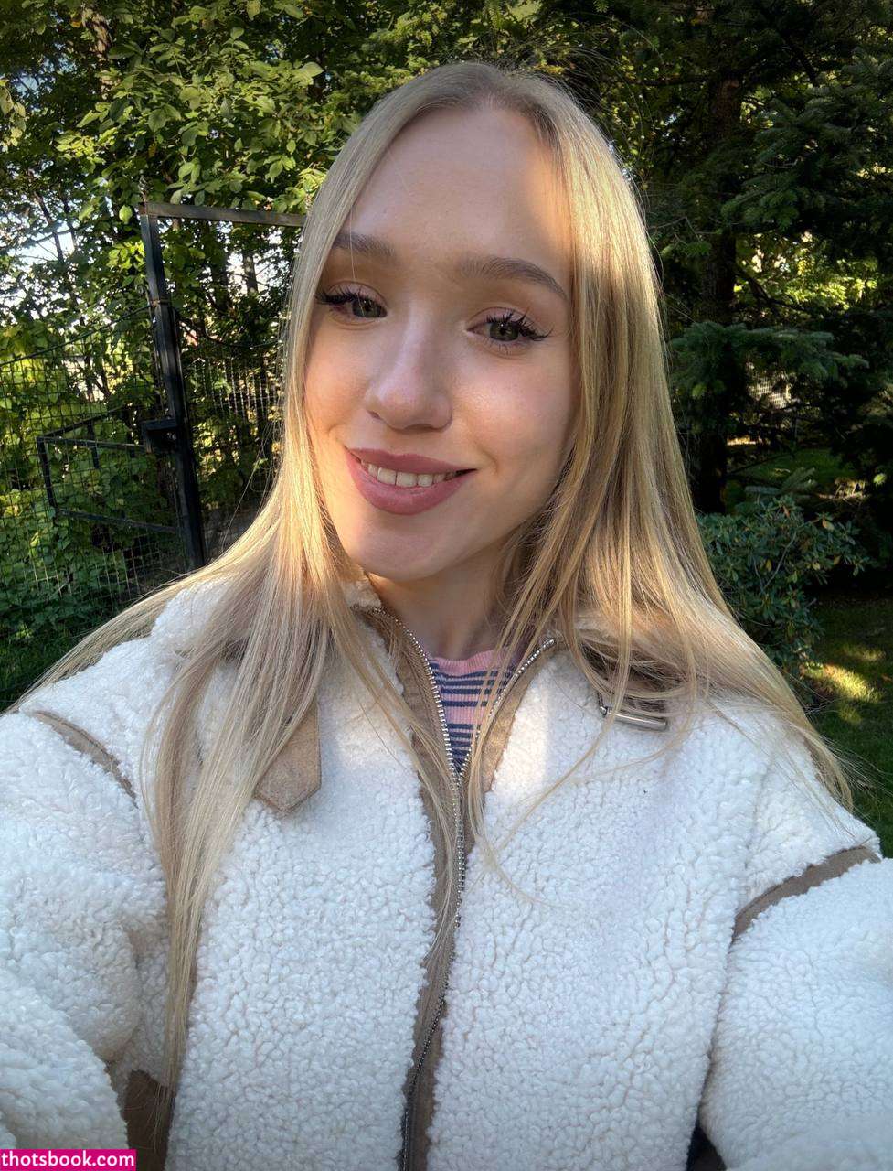 pricehel Nude Leaks OnlyFans Photos #5 1759984