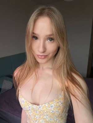 pricehel Nude Leaks OnlyFans Photos #5