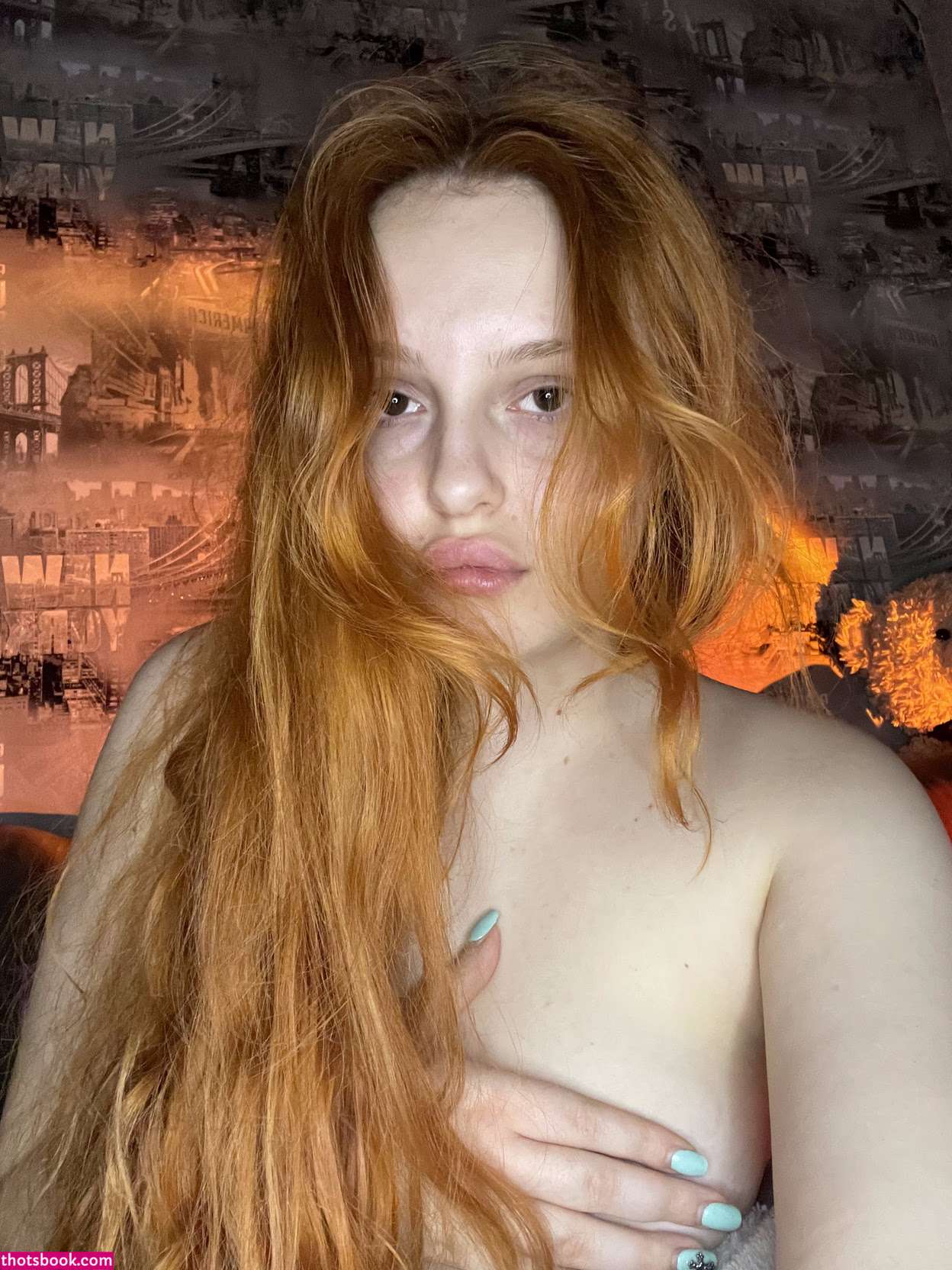 Roxie Mermaid roxiemermaid Nude Leaks OnlyFans Photos #5 1760038