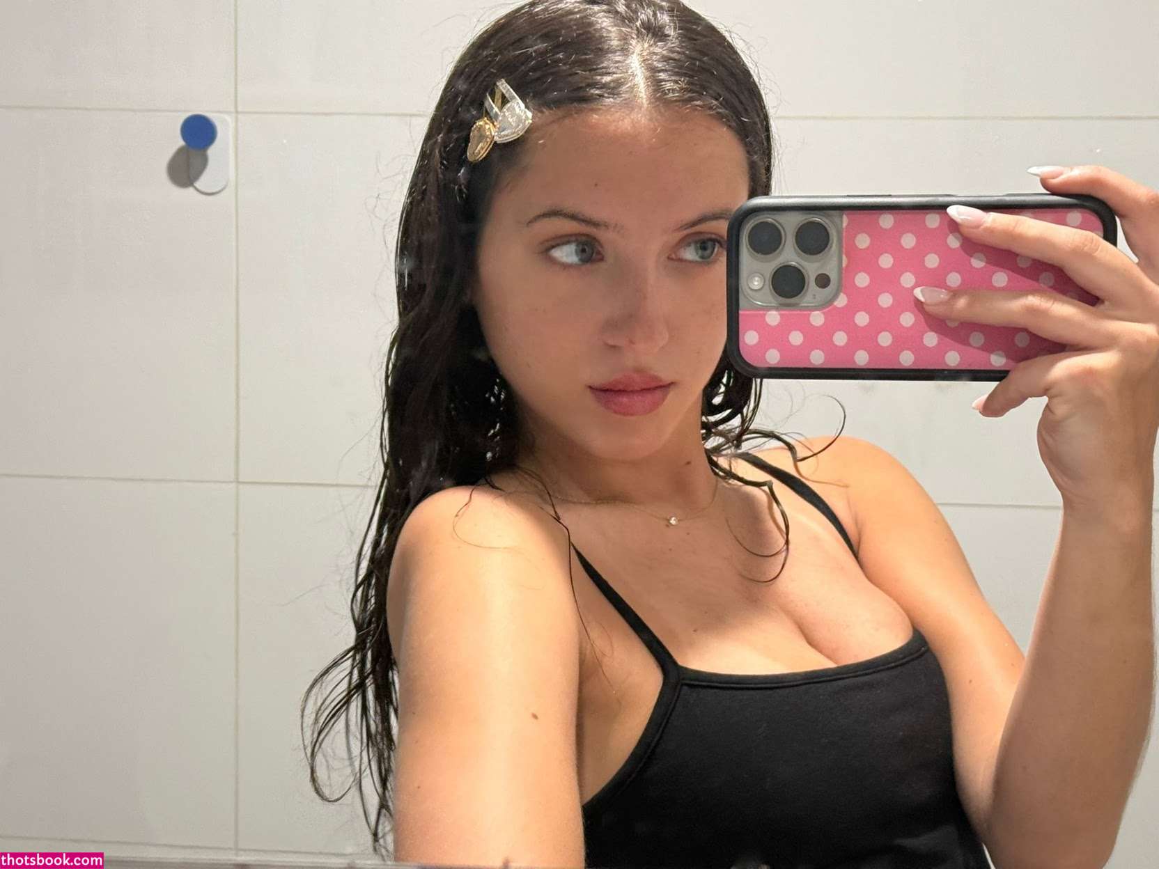 Sloan Bailey Nude Leaks OnlyFans Photos #2 1760127