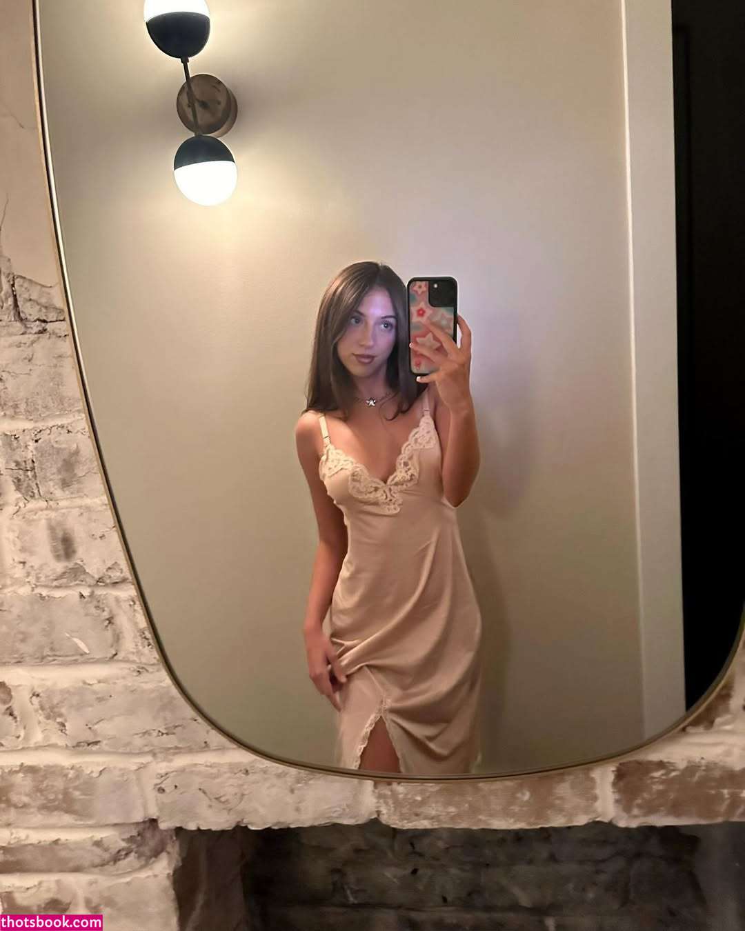 Sloan Bailey Nude Leaks OnlyFans Photos #3 1760128