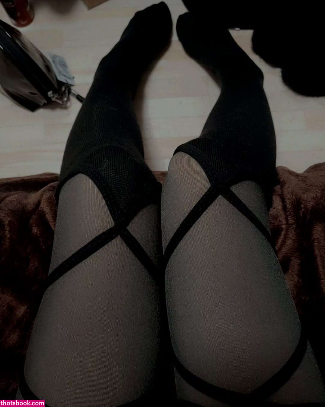 Sm0ltiddym0thgf Nude Leaks OnlyFans Photos #2 1760164