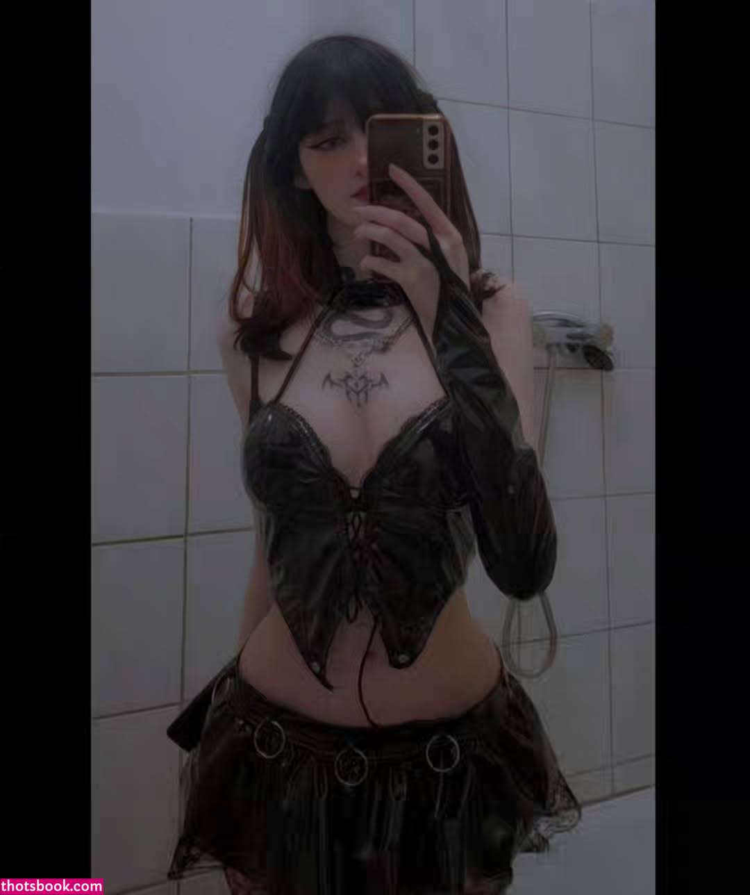 Sm0ltiddym0thgf Nude Leaks OnlyFans Photos #2 1760166