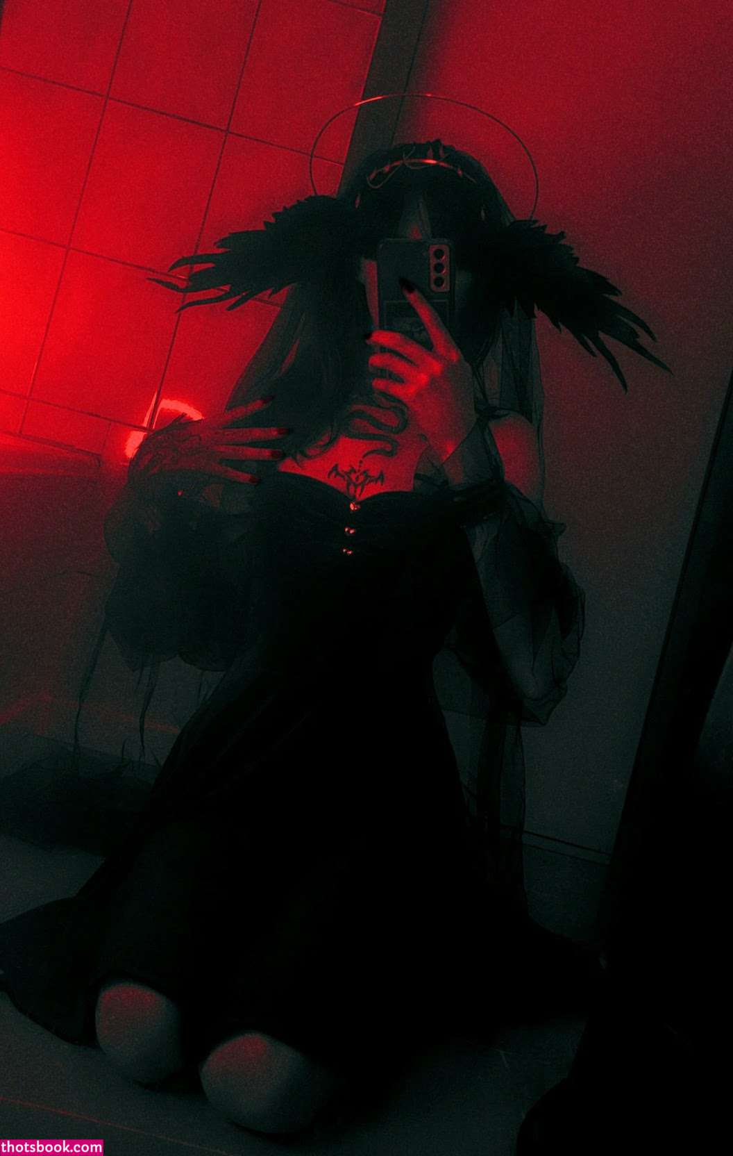 Sm0ltiddym0thgf Nude Leaks OnlyFans Photos #3 1760173