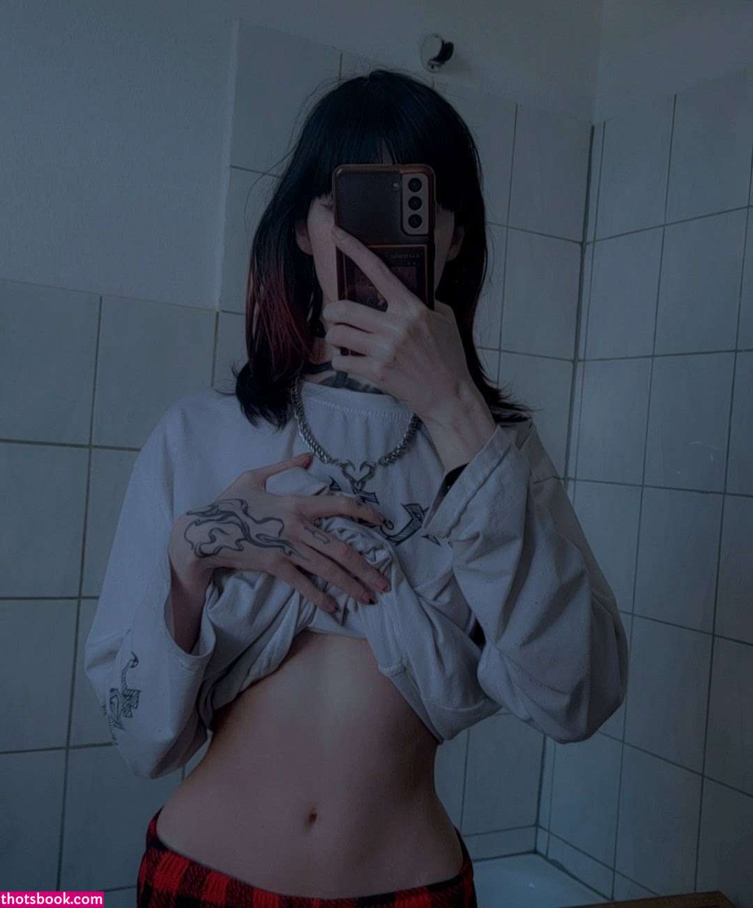 Sm0ltiddym0thgf Nude Leaks OnlyFans Photos #3 1760174