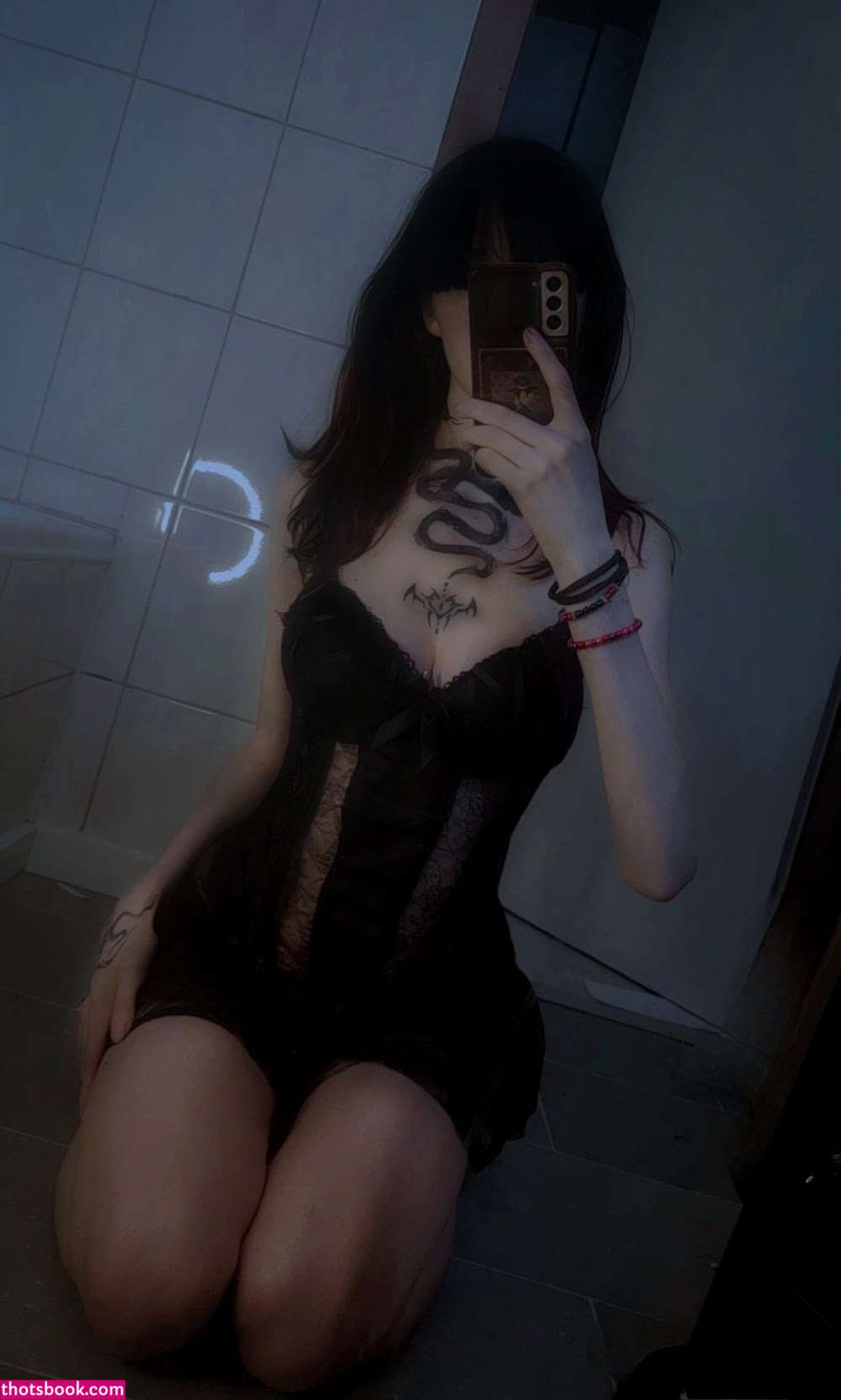 Sm0ltiddym0thgf Nude Leaks OnlyFans Photos #3 1760175