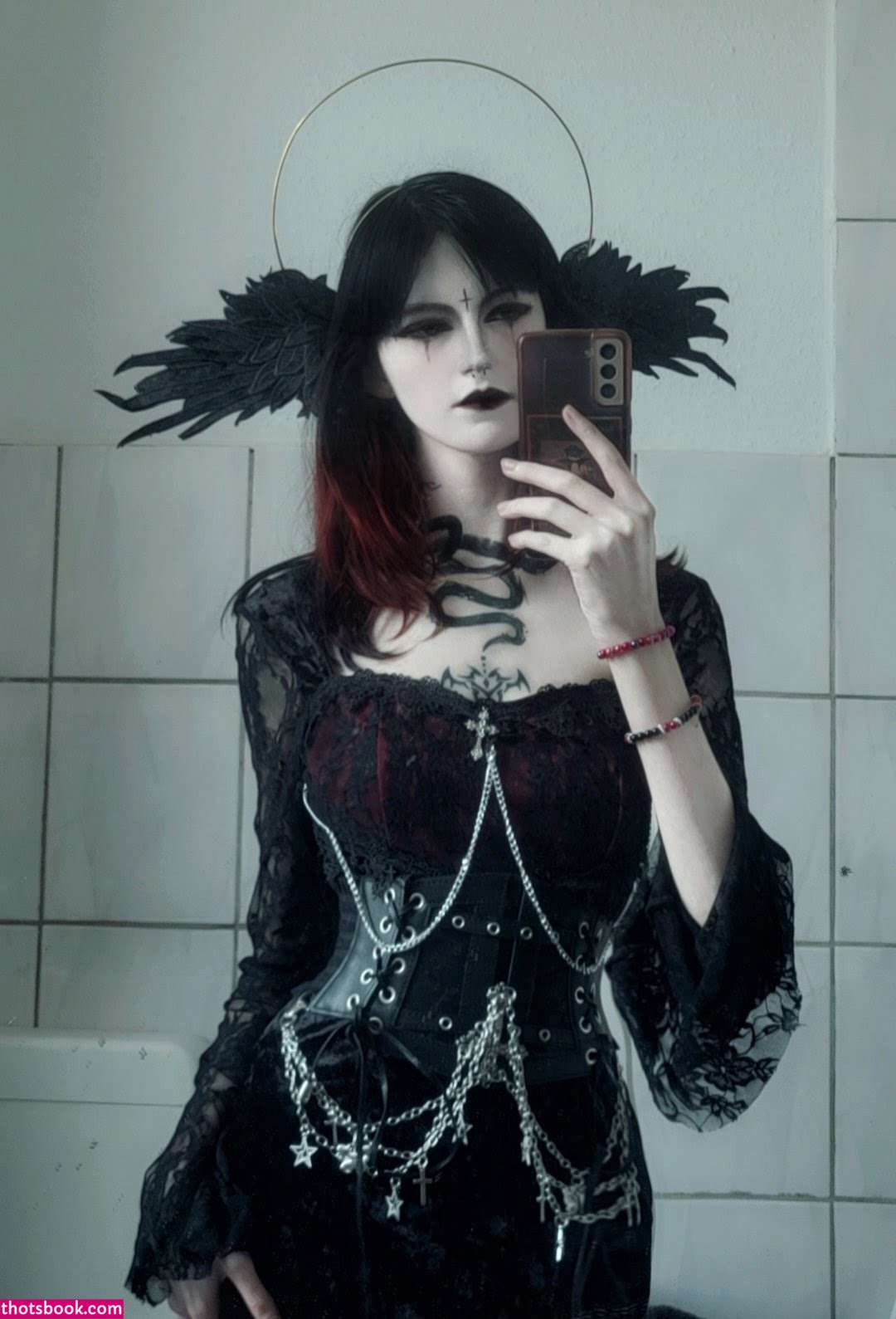 Sm0ltiddym0thgf Nude Leaks OnlyFans Photos #3 1760177