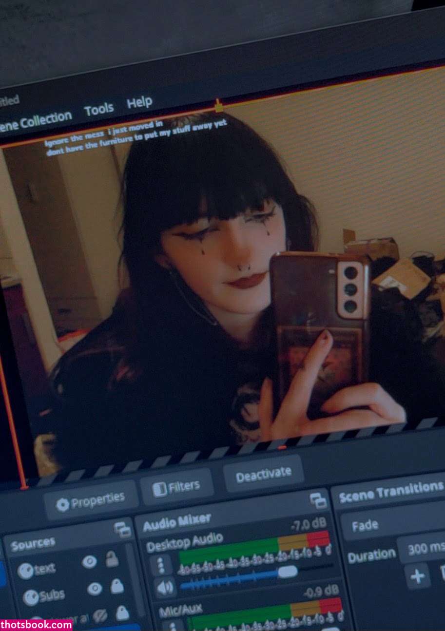 Sm0ltiddym0thgf Nude Leaks OnlyFans Photos #3 1760180