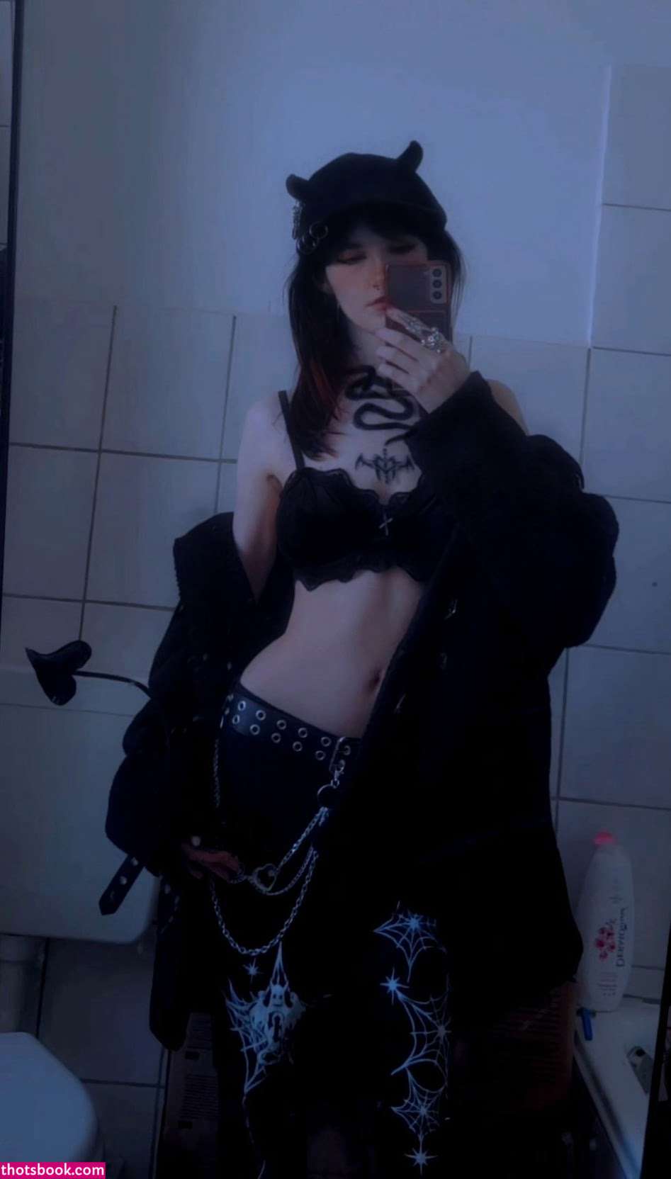 Sm0ltiddym0thgf Nude Leaks OnlyFans Photos #3 1760182