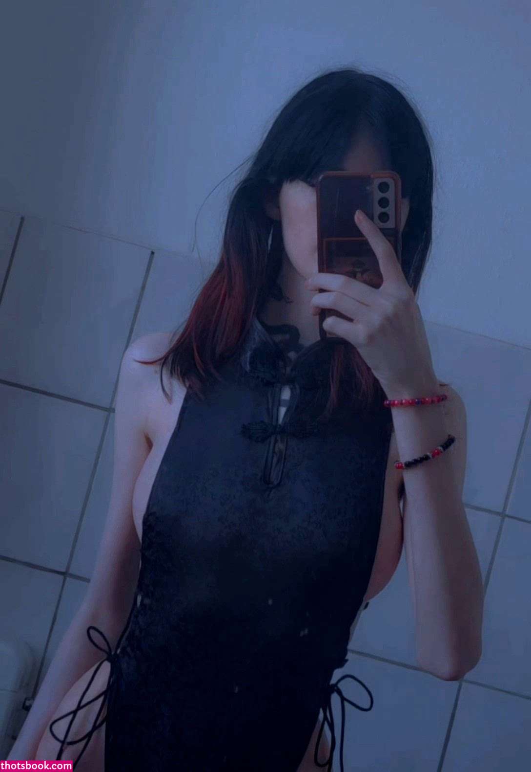 Sm0ltiddym0thgf Nude Leaks OnlyFans Photos #3 1760184