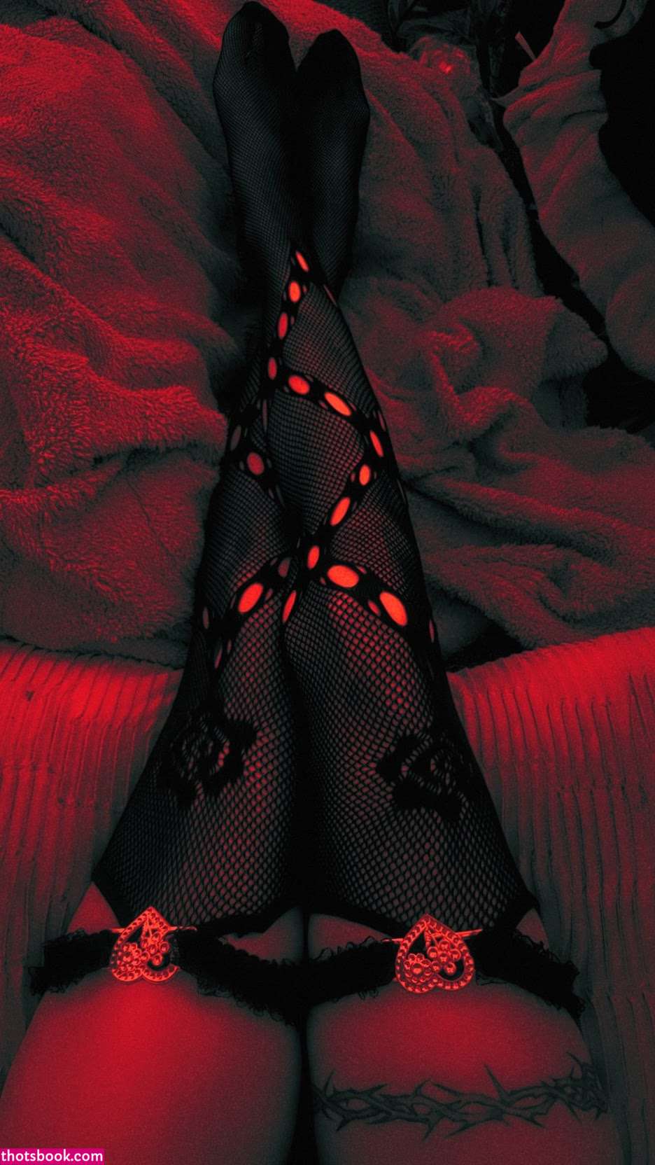 Sm0ltiddym0thgf Nude Leaks OnlyFans Photos #5 1760199