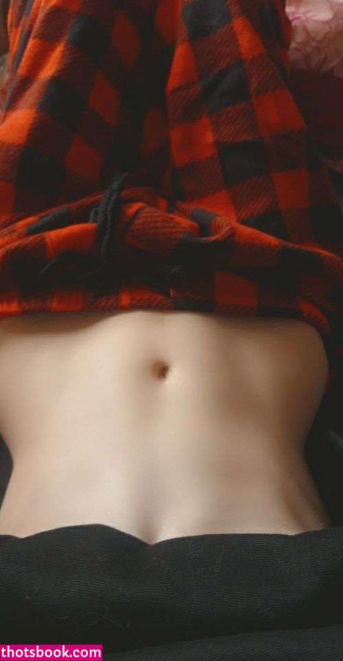 Sm0ltiddym0thgf Nude Leaks OnlyFans Photos #5 1760201