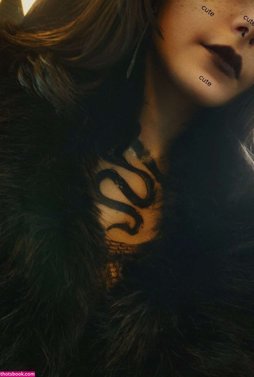 Sm0ltiddym0thgf Nude Leaks OnlyFans Photos #5 1760206