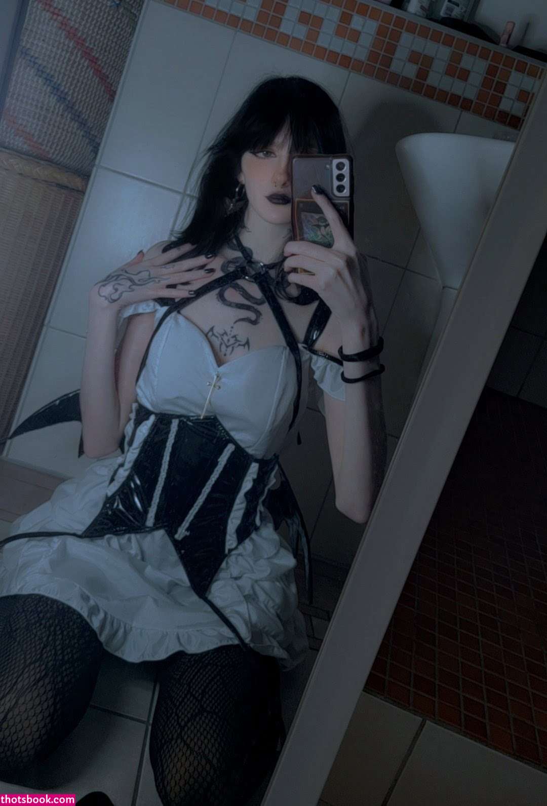 Sm0ltiddym0thgf Nude Leaks OnlyFans Photos #5 1760207